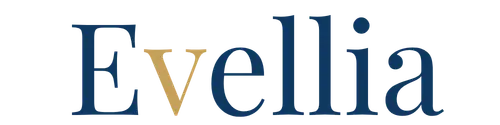 Evellia
